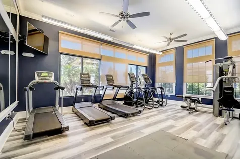 224 Valencia Ridge Drive Auburndale FL 33823