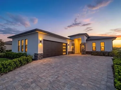 224 Valencia Ridge Drive Auburndale FL 33823