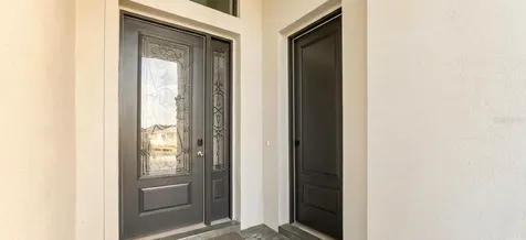 224 Valencia Ridge Drive Auburndale FL 33823