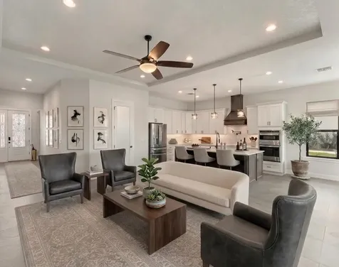 224 Valencia Ridge Drive Auburndale FL 33823