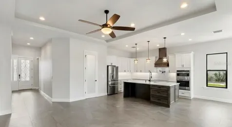 224 Valencia Ridge Drive Auburndale FL 33823