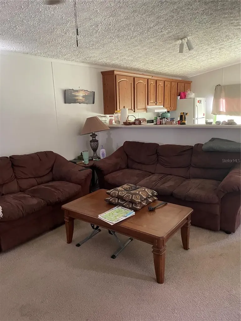 5674 W Grovepark Road Dunnellon FL 34433