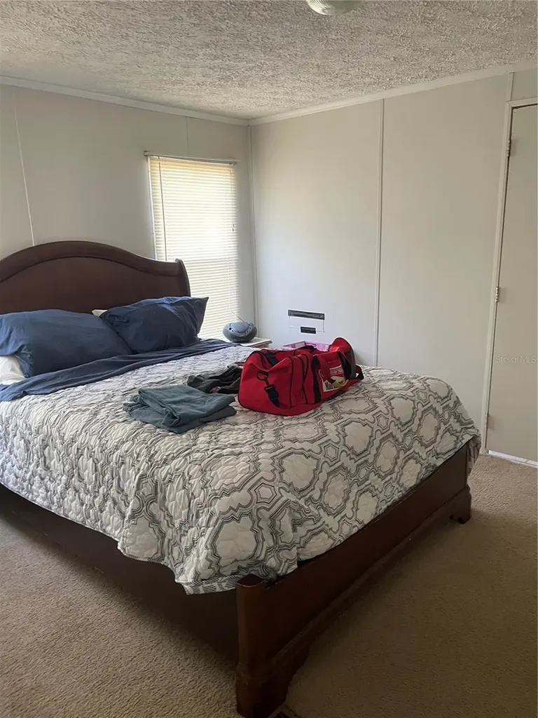 5674 W Grovepark Road Dunnellon FL 34433
