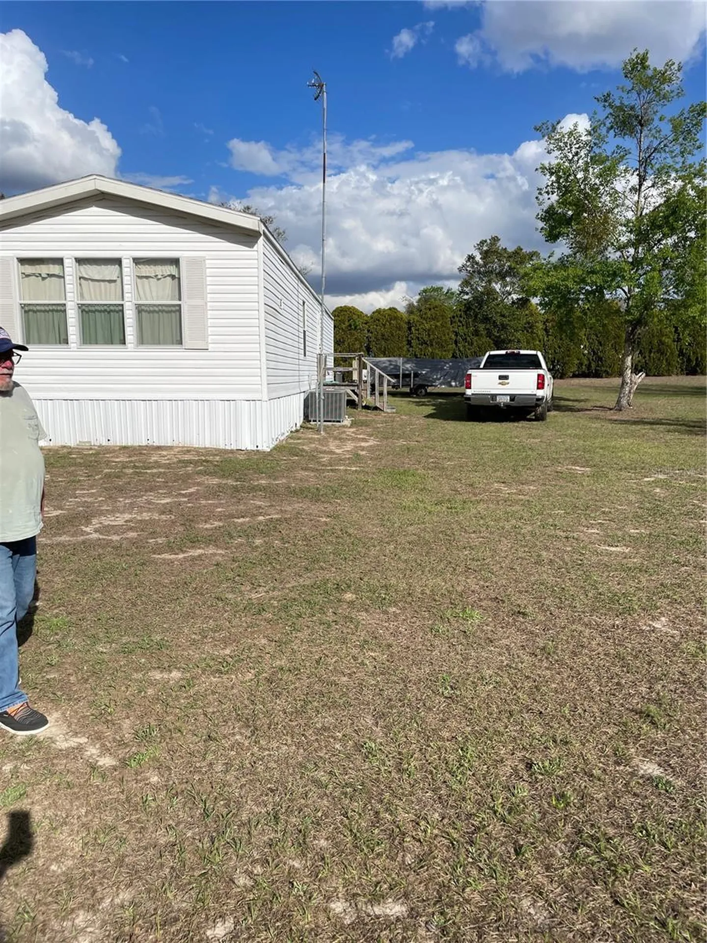 5674 W Grovepark Road Dunnellon FL 34433