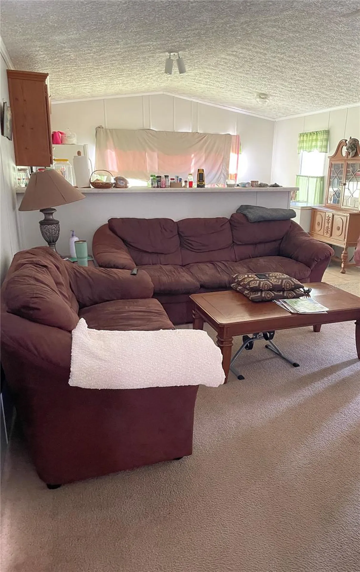5674 W Grovepark Road Dunnellon FL 34433