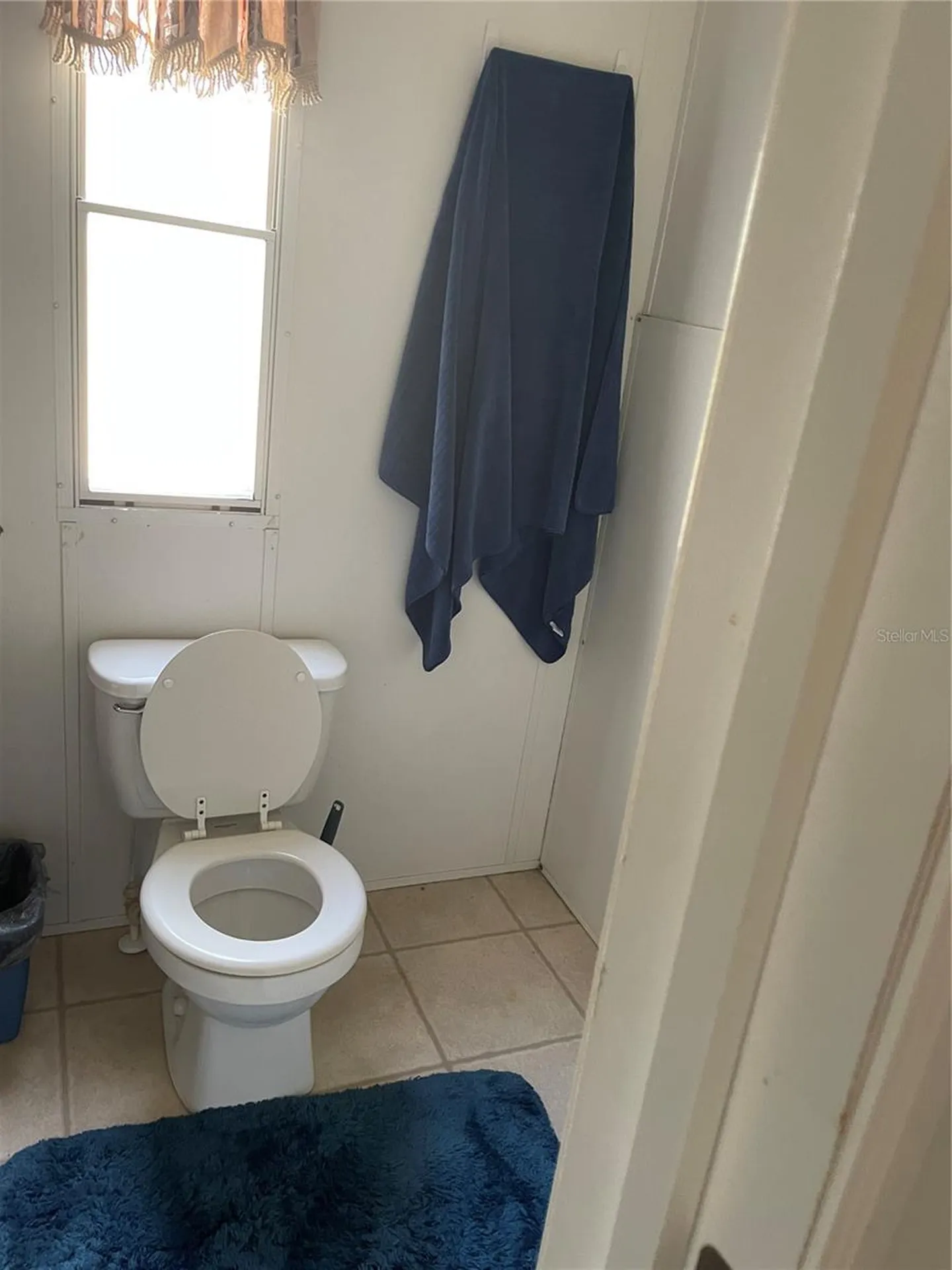 5674 W Grovepark Road Dunnellon FL 34433