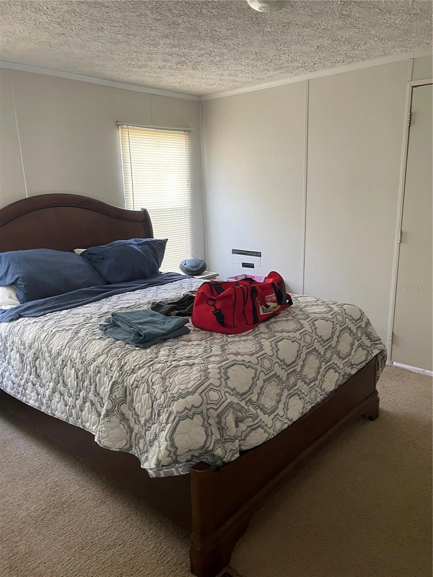 5674 W Grovepark Road Dunnellon FL 34433