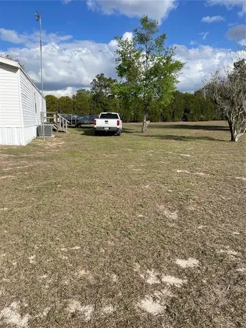 5674 W Grovepark Road Dunnellon FL 34433
