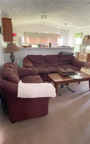 5674 W Grovepark Road Dunnellon FL 34433