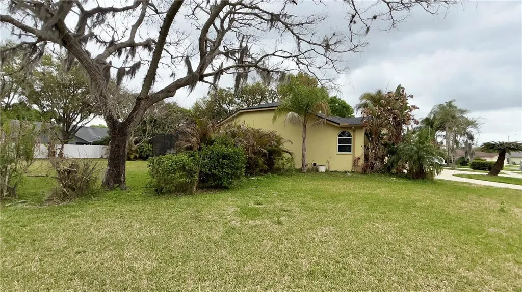 17414 Equestrian Trail Odessa FL 33556