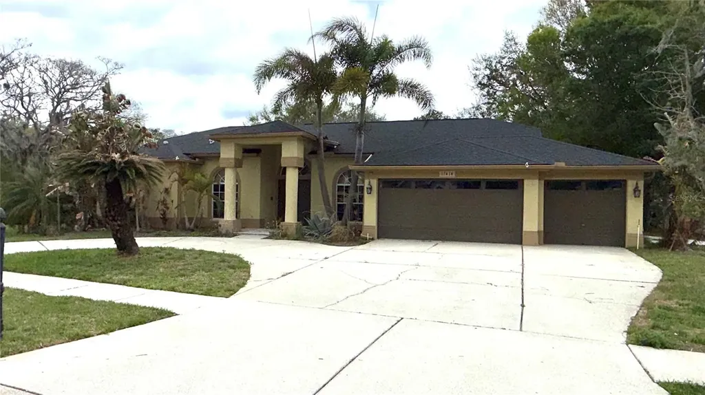 17414 Equestrian Trail Odessa FL 33556