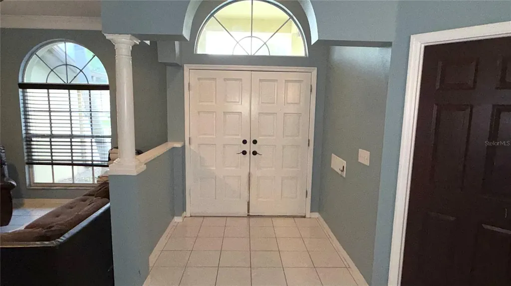 17414 Equestrian Trail Odessa FL 33556