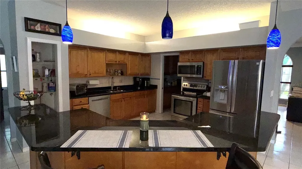 17414 Equestrian Trail Odessa FL 33556