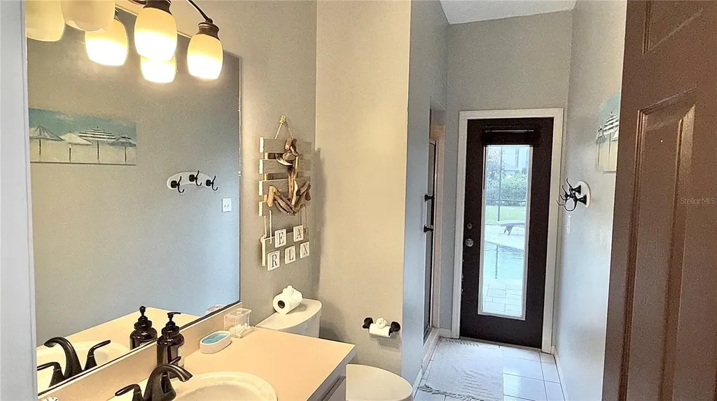 17414 Equestrian Trail Odessa FL 33556
