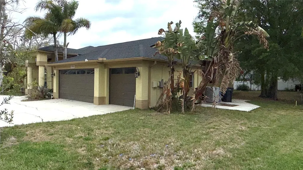 17414 Equestrian Trail Odessa FL 33556