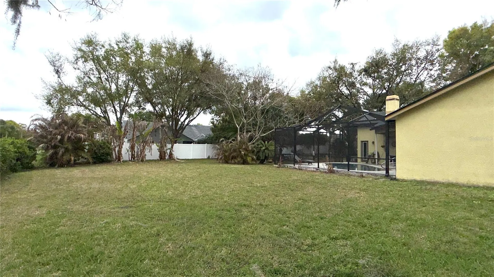 17414 Equestrian Trail Odessa FL 33556