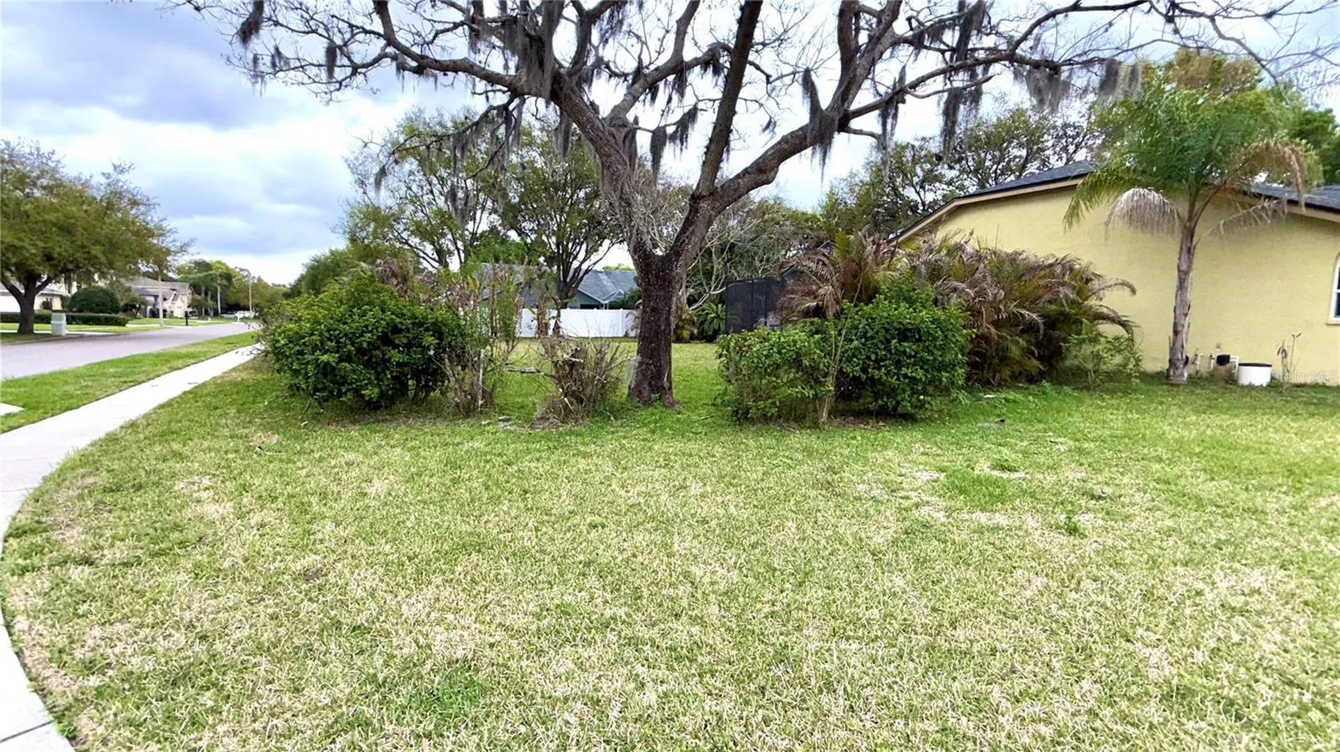 17414 Equestrian Trail Odessa FL 33556