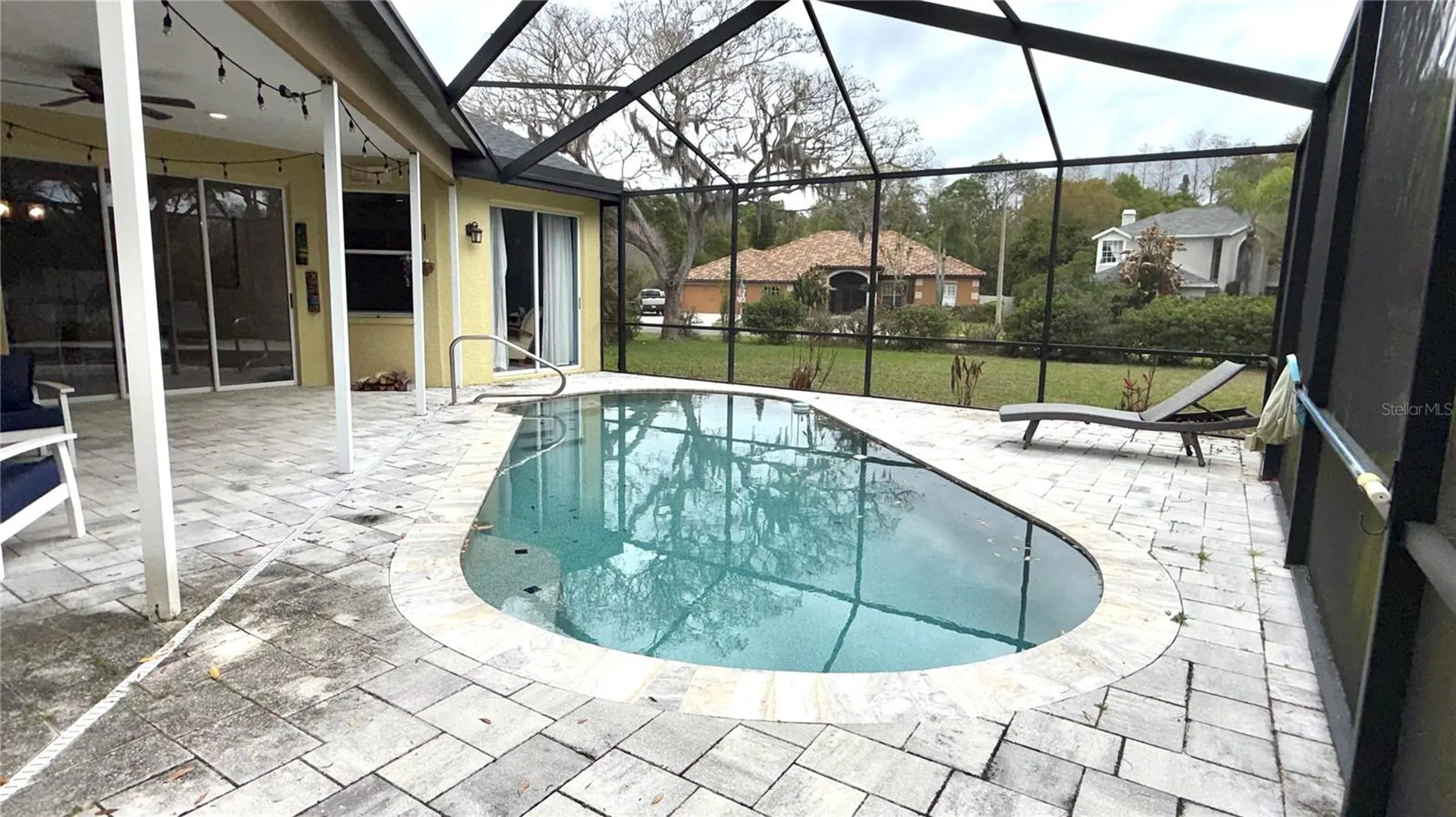 17414 Equestrian Trail Odessa FL 33556