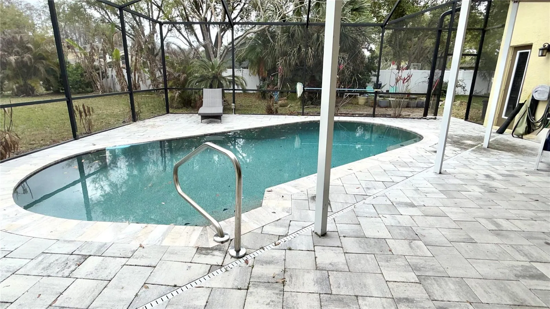 17414 Equestrian Trail Odessa FL 33556