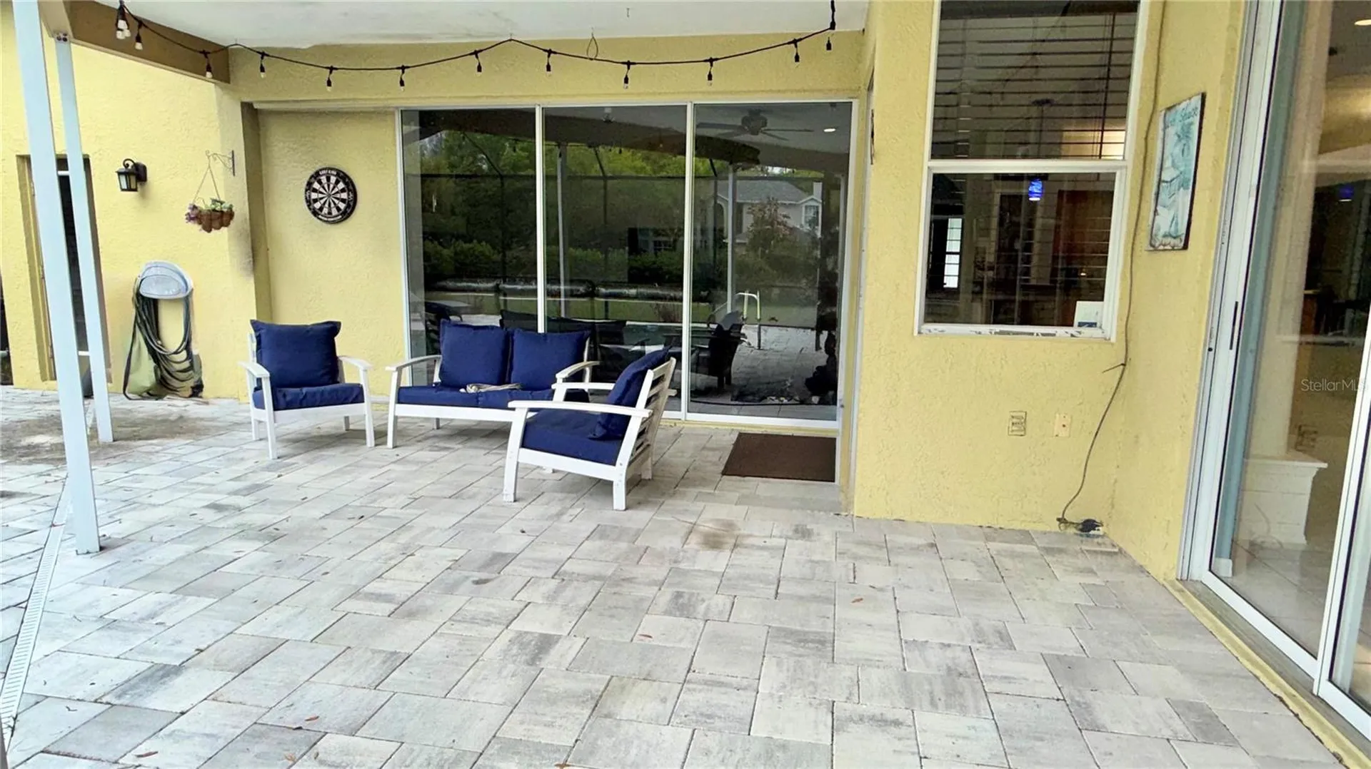 17414 Equestrian Trail Odessa FL 33556