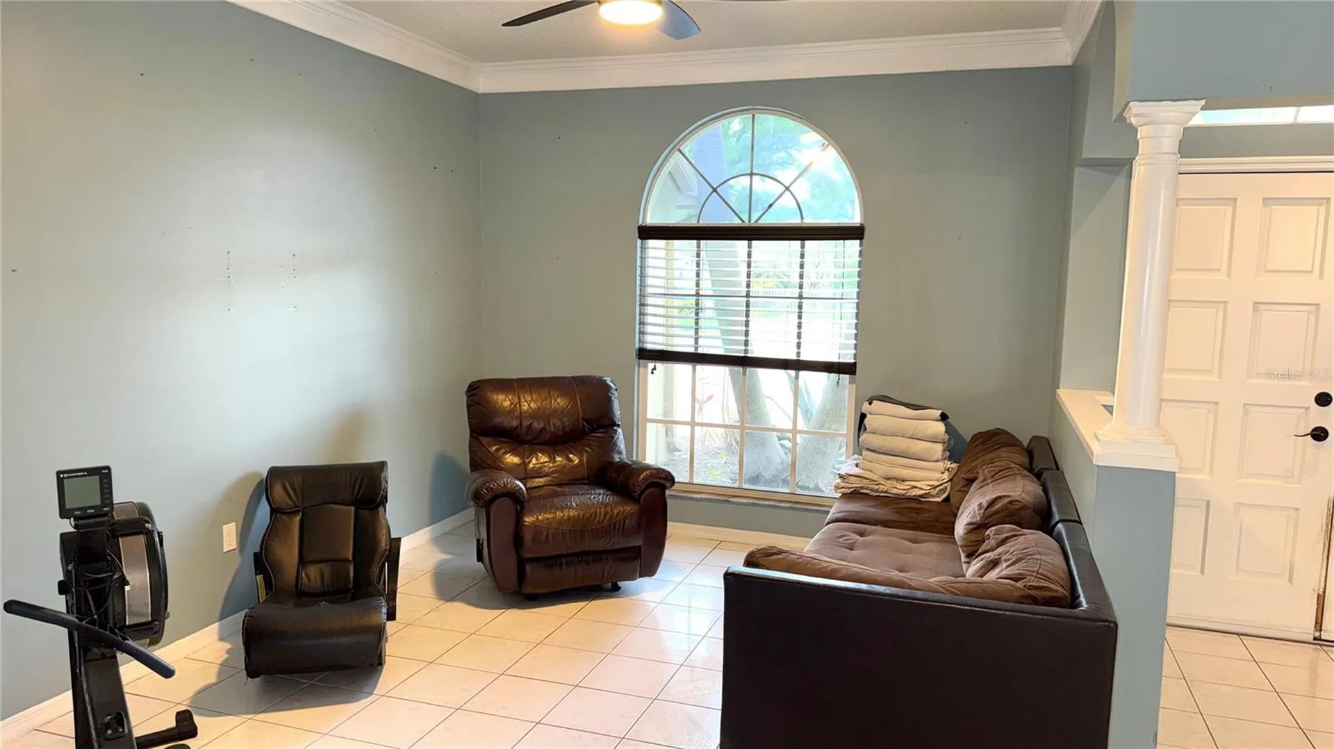 17414 Equestrian Trail Odessa FL 33556