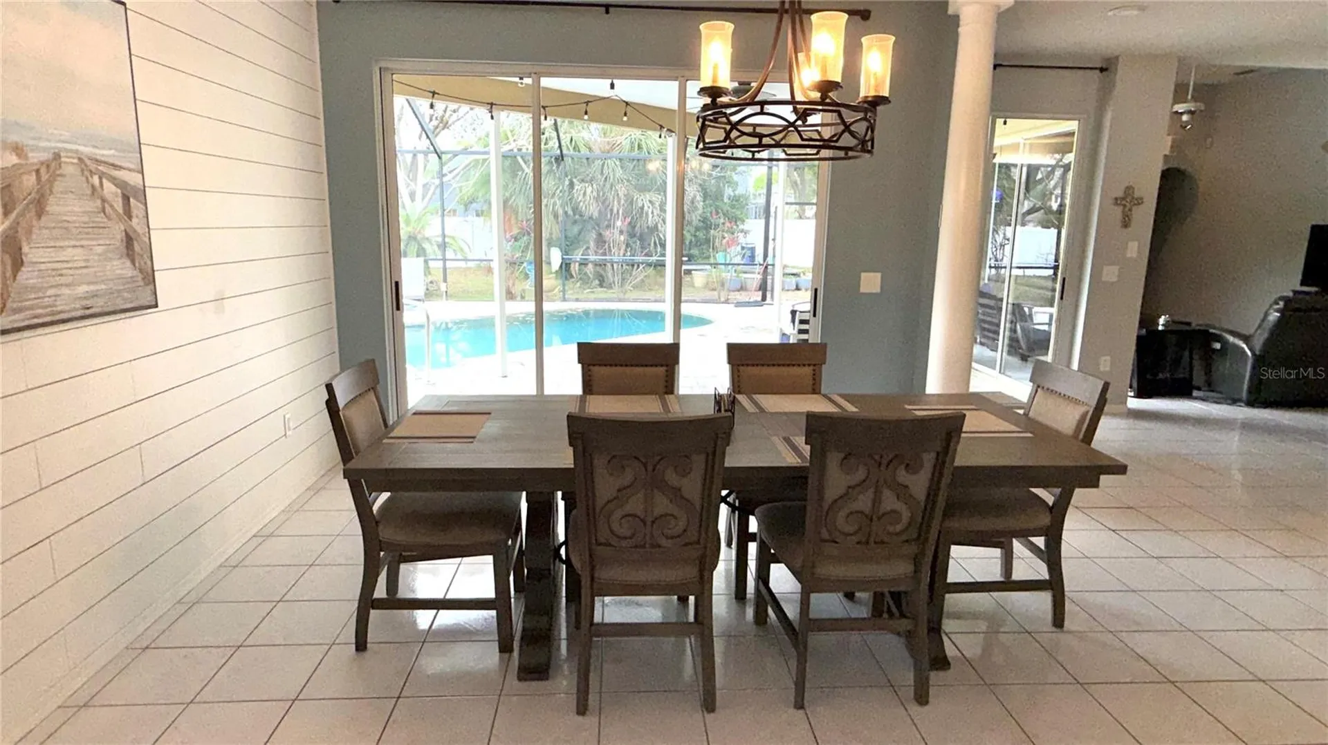 17414 Equestrian Trail Odessa FL 33556