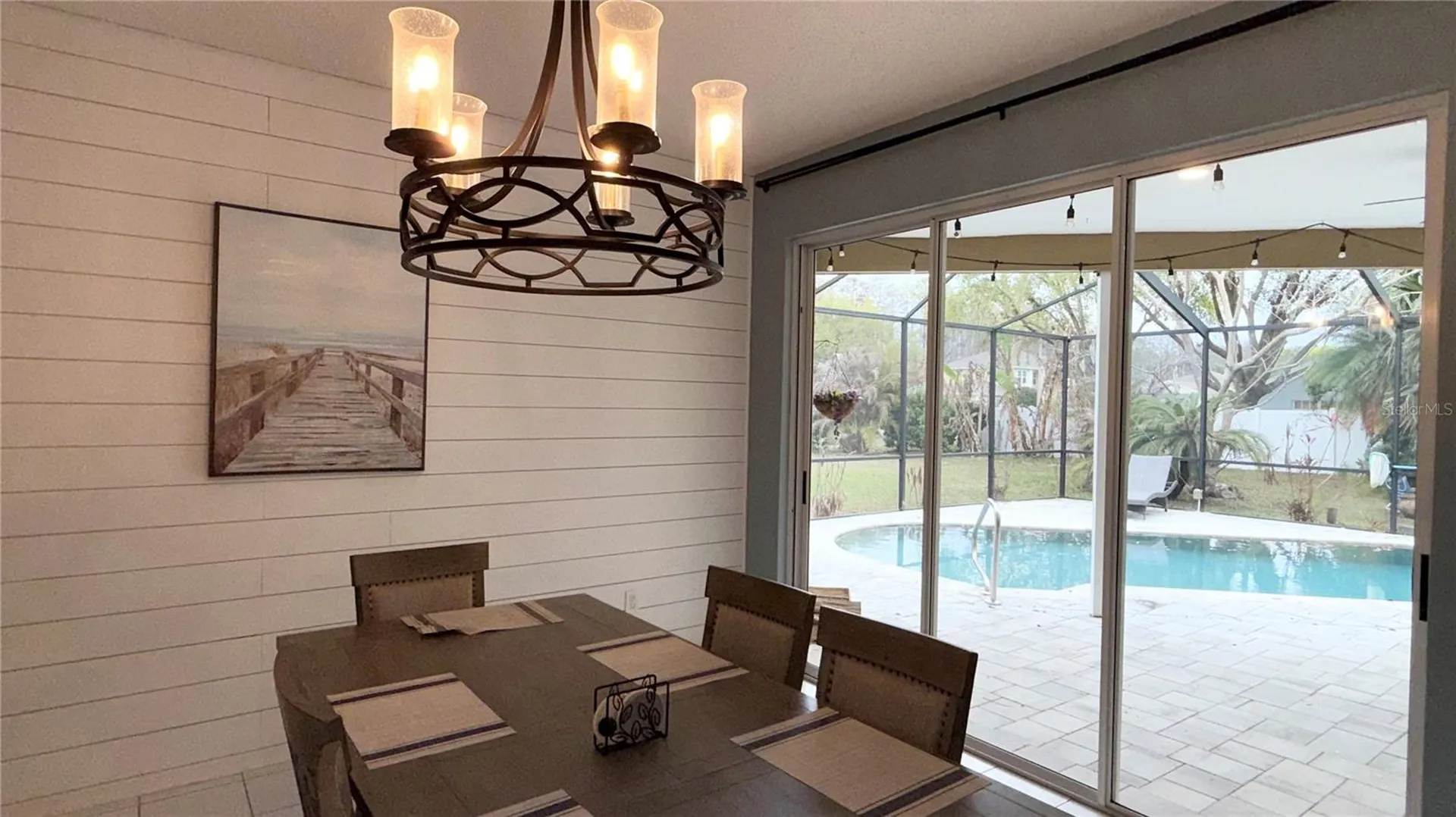 17414 Equestrian Trail Odessa FL 33556