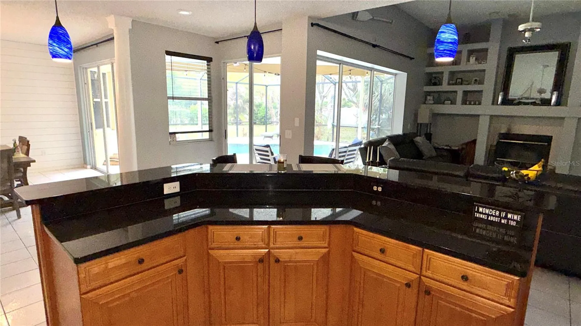 17414 Equestrian Trail Odessa FL 33556
