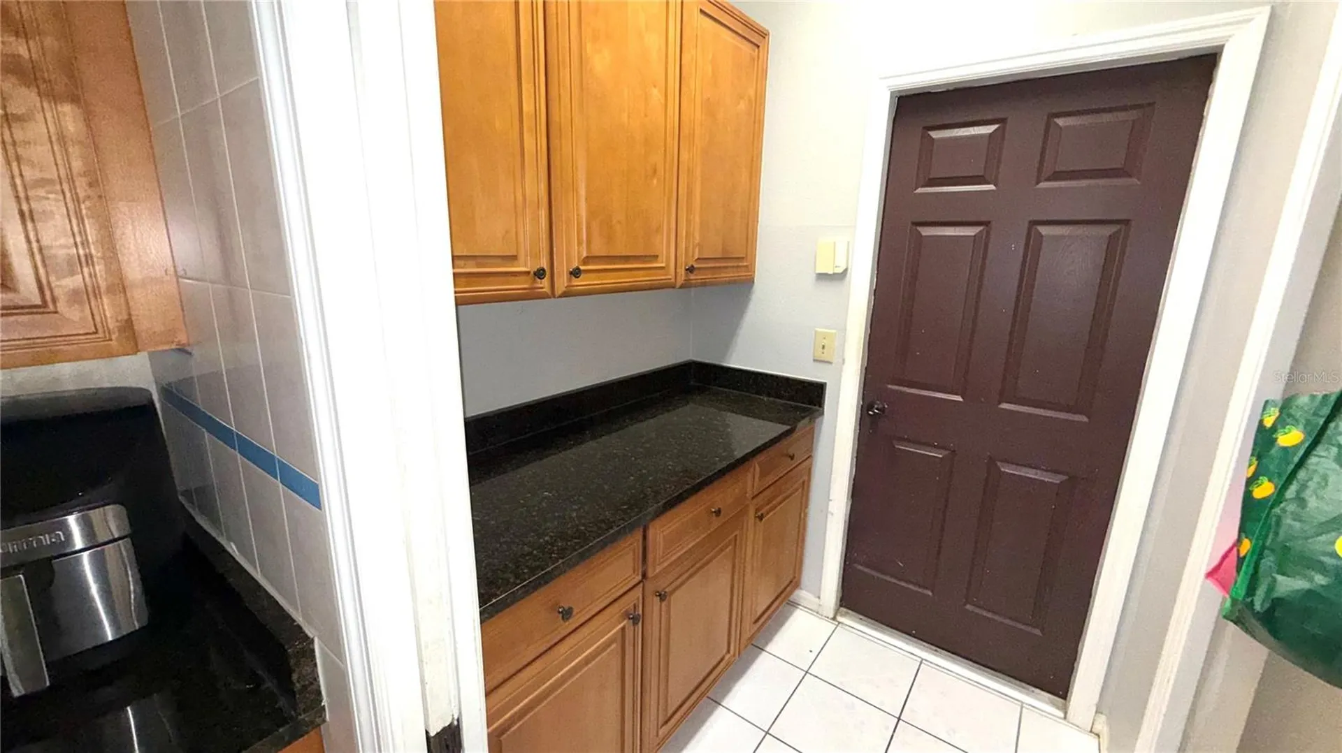 17414 Equestrian Trail Odessa FL 33556