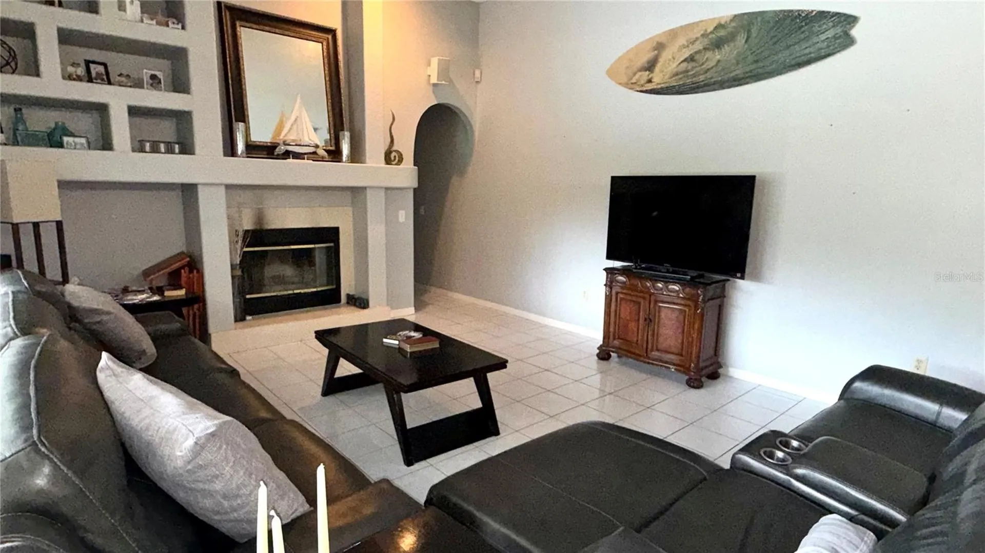 17414 Equestrian Trail Odessa FL 33556
