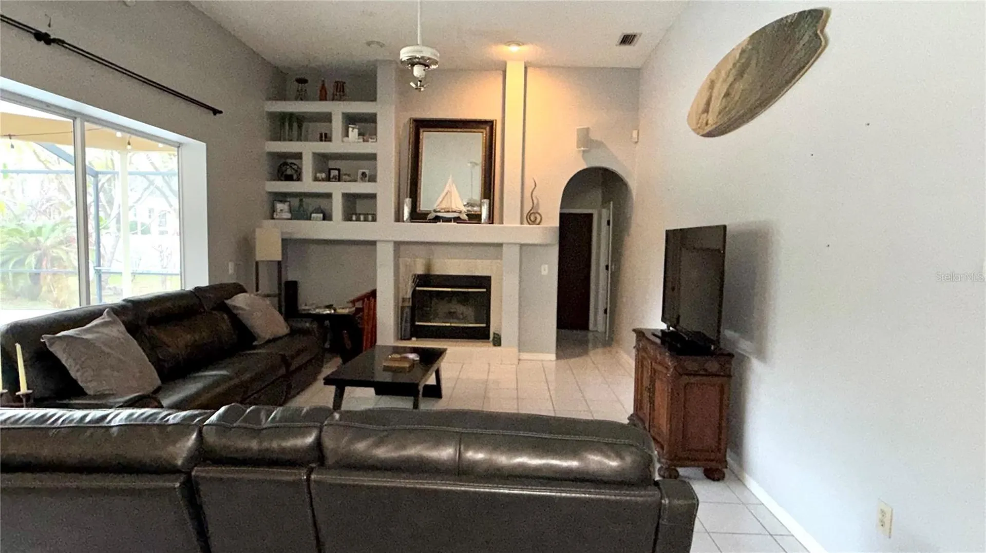 17414 Equestrian Trail Odessa FL 33556