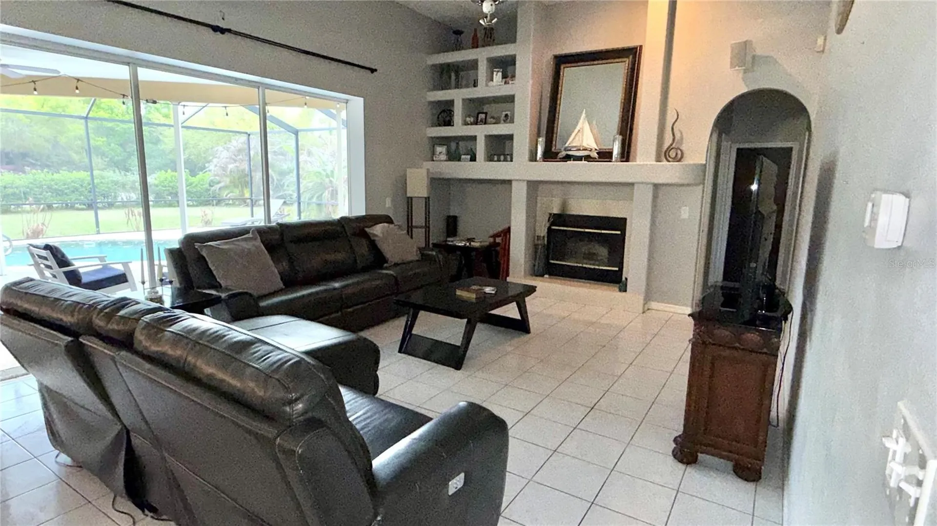 17414 Equestrian Trail Odessa FL 33556