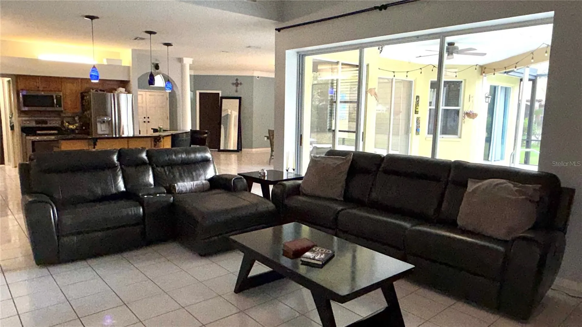 17414 Equestrian Trail Odessa FL 33556