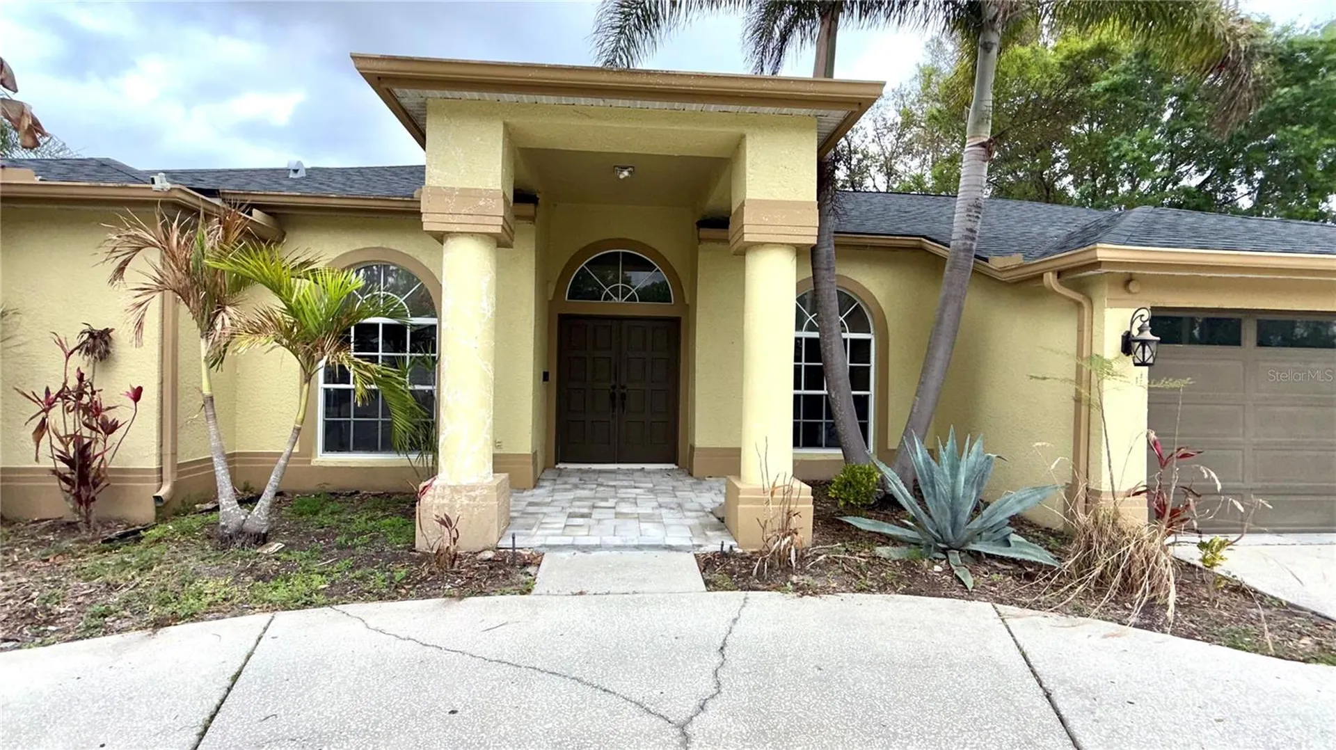 17414 Equestrian Trail Odessa FL 33556
