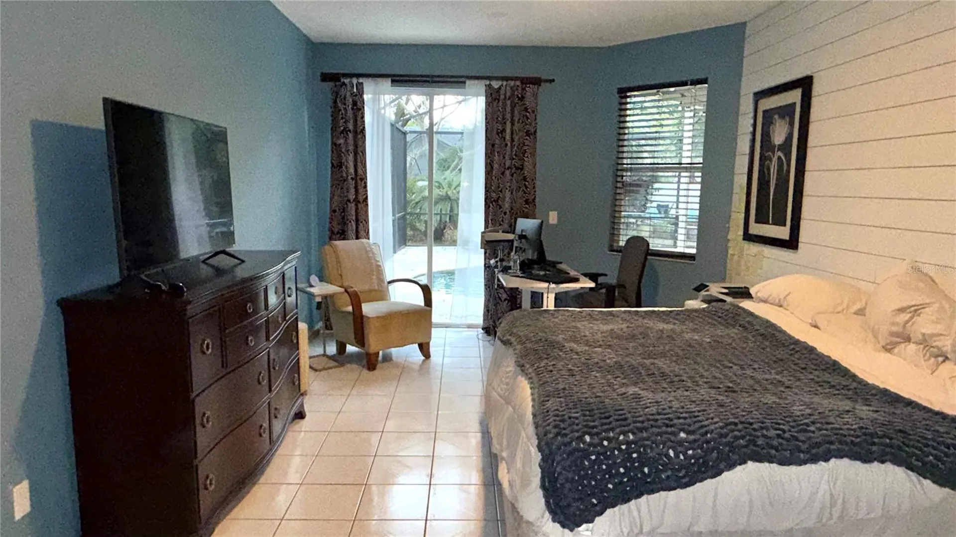 17414 Equestrian Trail Odessa FL 33556