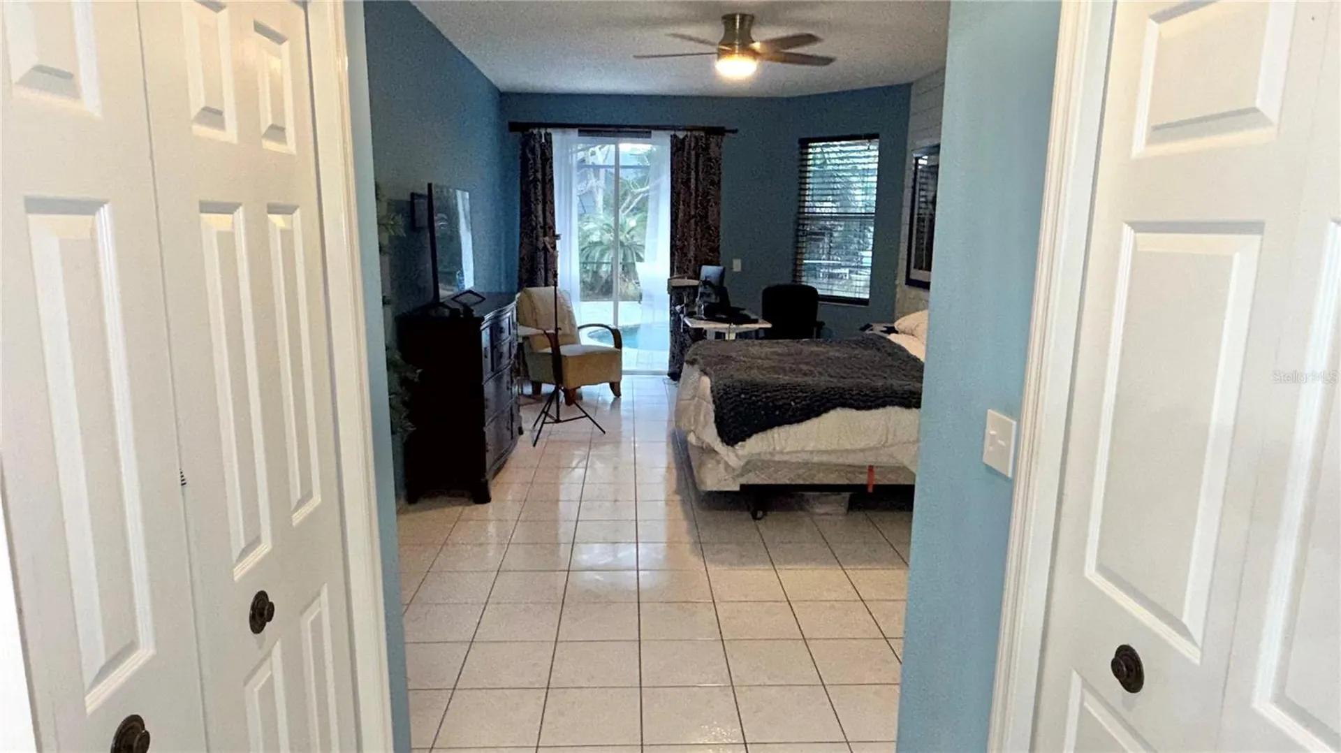 17414 Equestrian Trail Odessa FL 33556