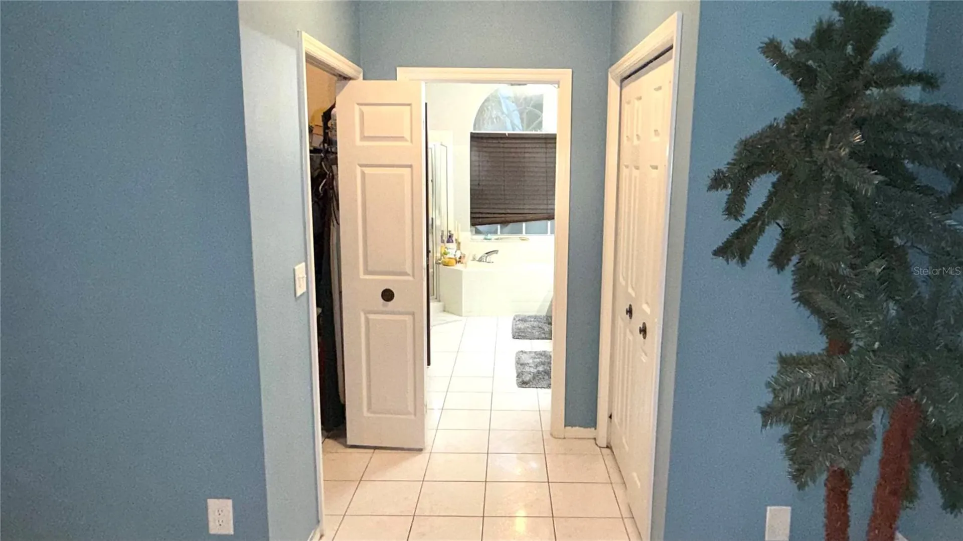 17414 Equestrian Trail Odessa FL 33556