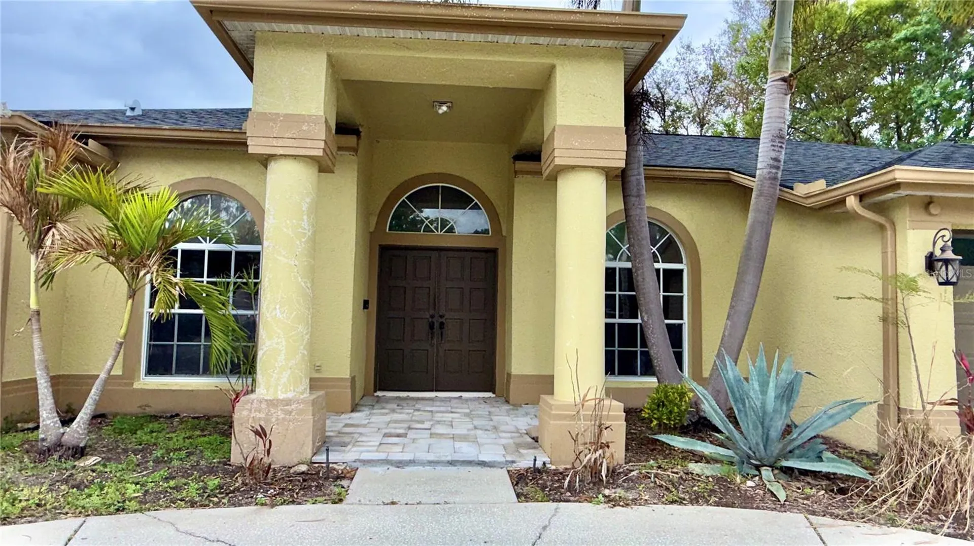17414 Equestrian Trail Odessa FL 33556