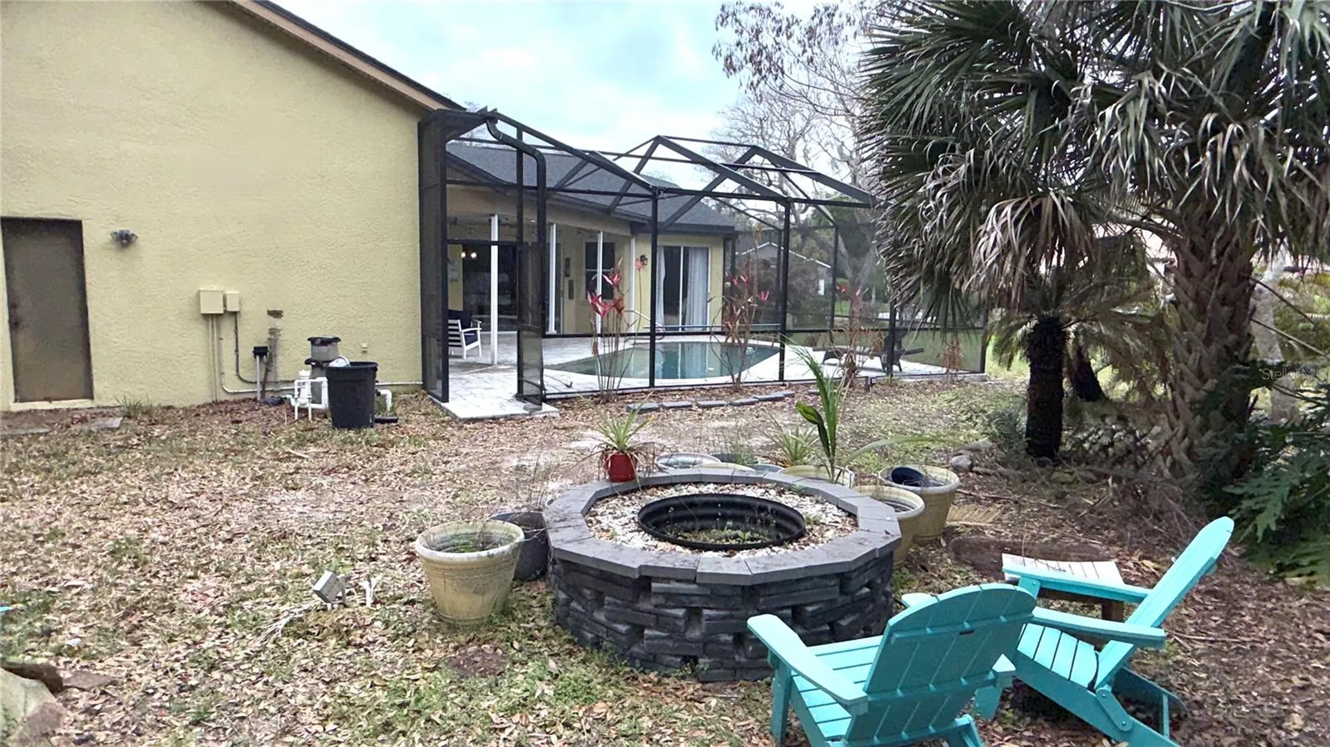 17414 Equestrian Trail Odessa FL 33556