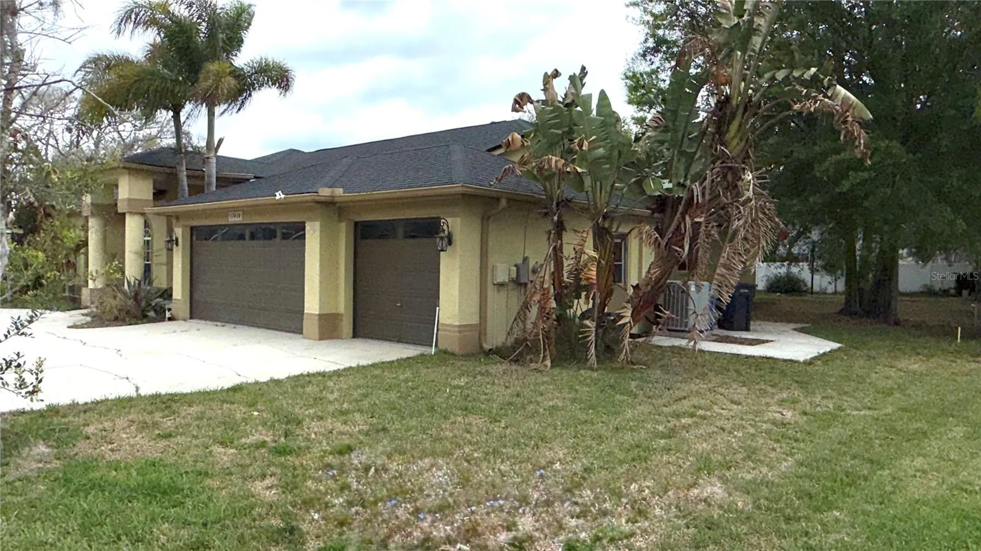 17414 Equestrian Trail Odessa FL 33556