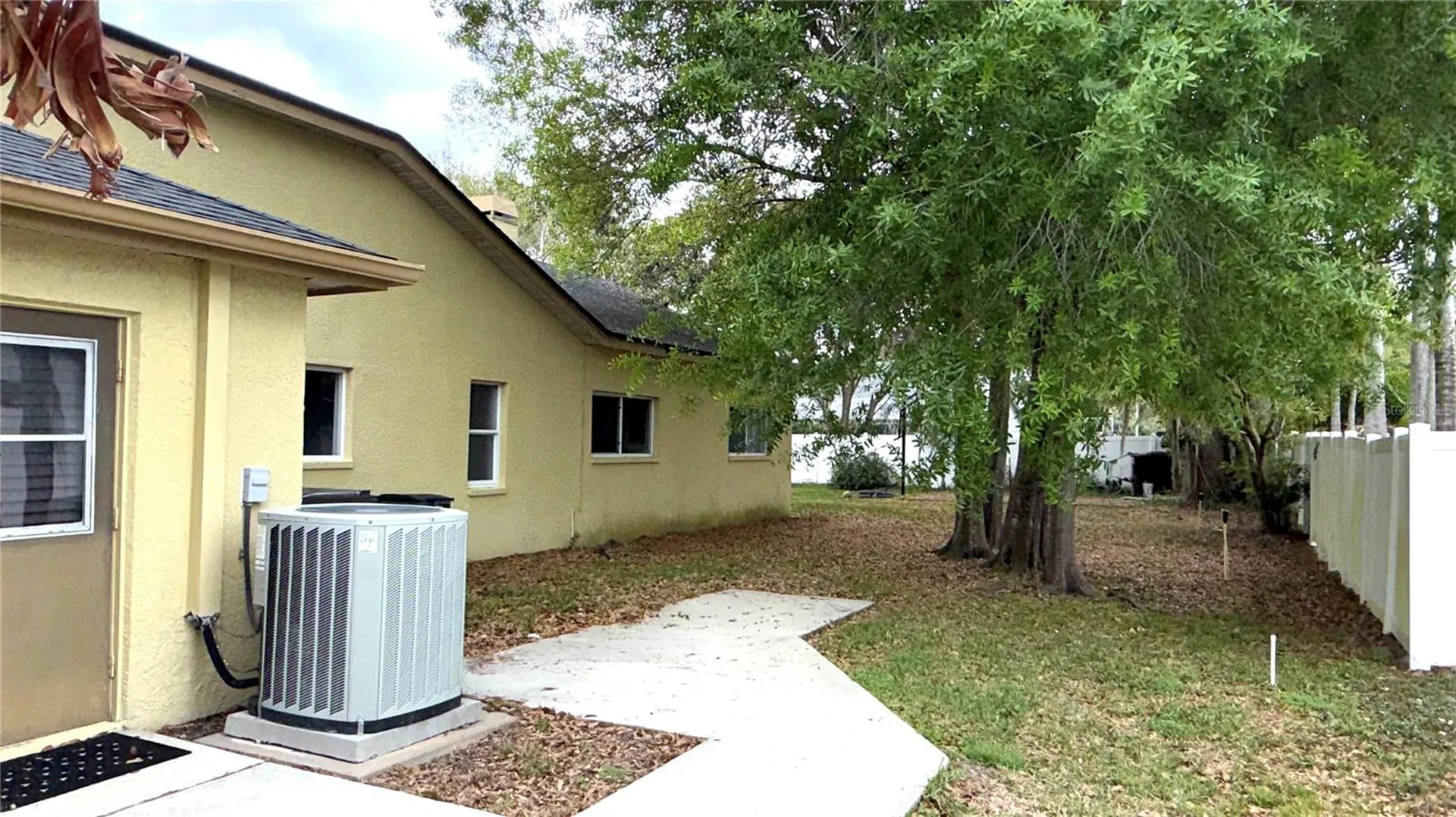 17414 Equestrian Trail Odessa FL 33556