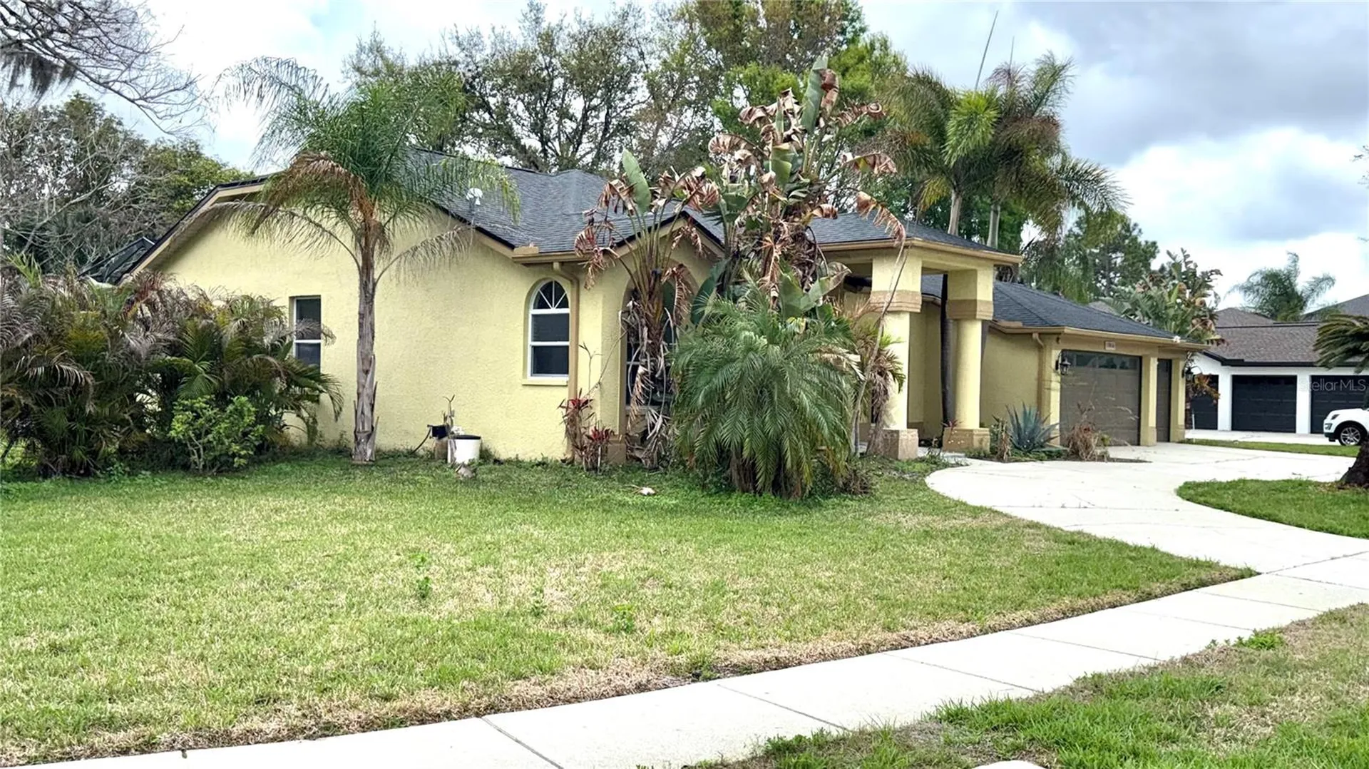 17414 Equestrian Trail Odessa FL 33556