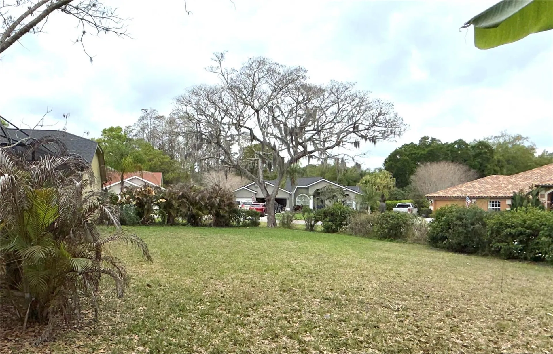 17414 Equestrian Trail Odessa FL 33556
