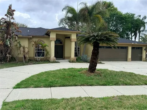 17414 Equestrian Trail Odessa FL 33556