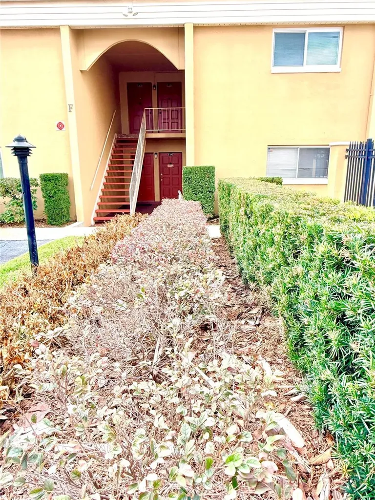 1000 Lake Of The Woods Boulevard Fern Park FL 32730