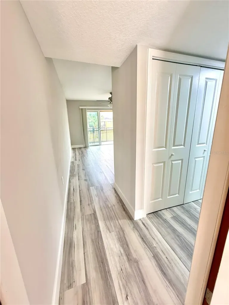 1000 Lake Of The Woods Boulevard Fern Park FL 32730