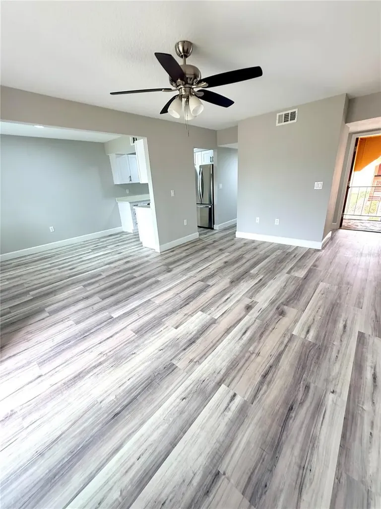 1000 Lake Of The Woods Boulevard Fern Park FL 32730