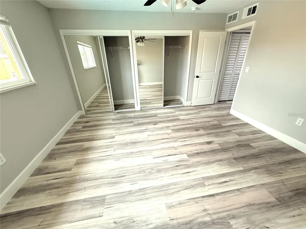 1000 Lake Of The Woods Boulevard Fern Park FL 32730
