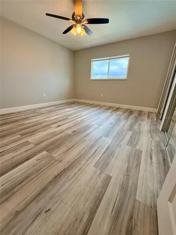 1000 Lake Of The Woods Boulevard Fern Park FL 32730