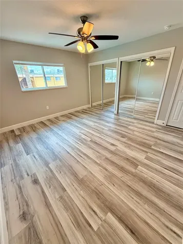 1000 Lake Of The Woods Boulevard Fern Park FL 32730